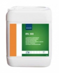 KIILTO IPA 300 (ИПА 300) 10л Дезинфицирующее средство на основе изопропанола. pH 3,5