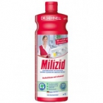 DR.SCHNELL MILIZID(Милицид) 1л Кислотное средство для санитарных зон