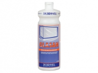 DR.SCHNELL GLASAN (Гласан) 1л Очистка стеклянных поверхностей
