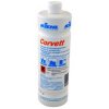 KIEHL Corvett 1л/ ср-во для глубокой чистки гранита, керамической плитки, керамогранита