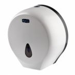 Диспенсер BXG PD-8002 для туалетной бумаги в рулонах
